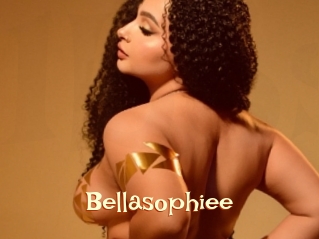 Bellasophiee