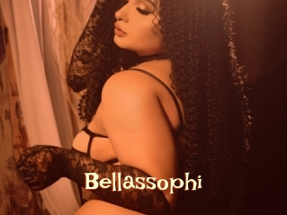 Bellassophi