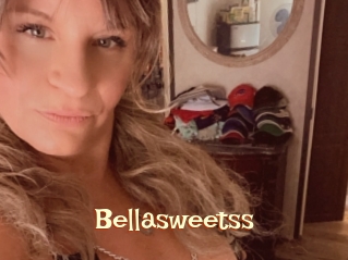 Bellasweetss