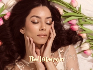 Bellateron