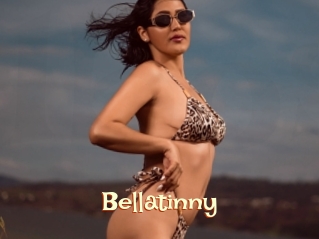 Bellatinny