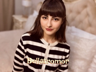 Bellatromor