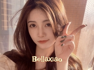 Bellaxiao