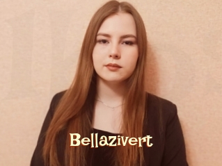 Bellazivert