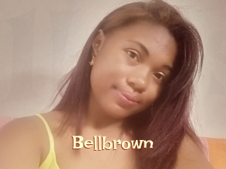 Bellbrown