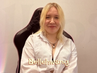 Bellehwang