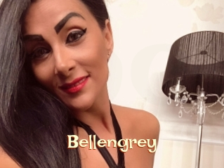 Bellengrey