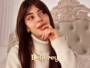 Bellerey