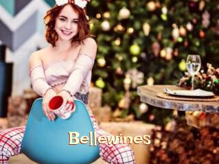 Bellewines