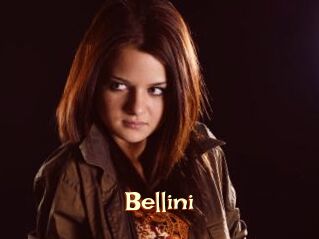 Bellini