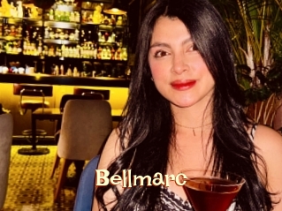 Bellmarc