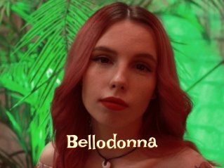 Bellodonna