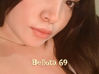 Bellota_69