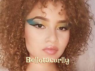 Bellotacurlly