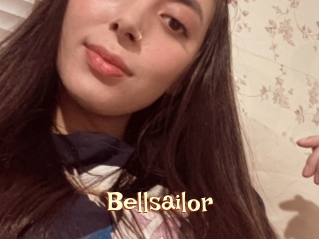 Bellsailor
