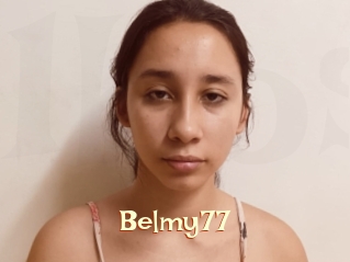 Belmy77