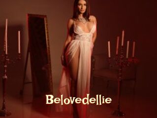Belovedellie