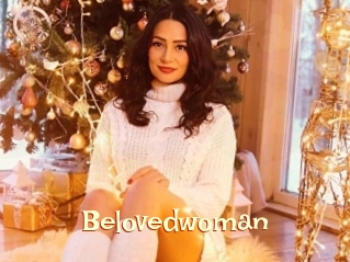 Belovedwoman