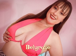 Belyrose