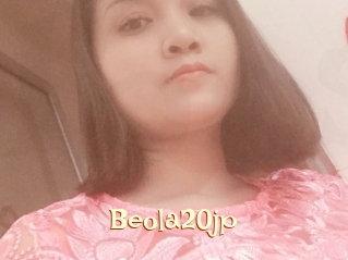 Beola20jp