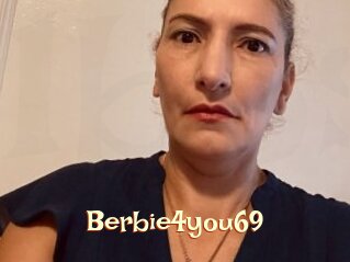 Berbie4you69
