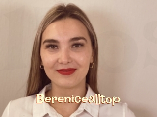 Berenicealltop