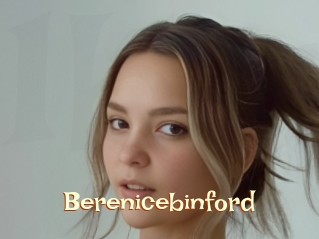 Berenicebinford