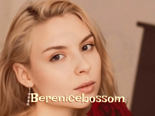 berenicebossom 1 bonnasse