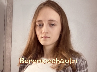 Berenicechaplin