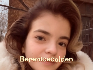 Berenicecolden