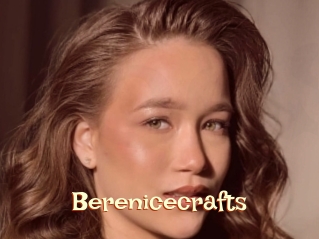Berenicecrafts