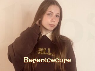 Berenicecure