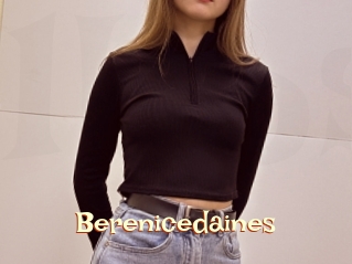 Berenicedaines