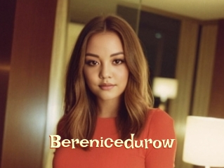 Berenicedurow