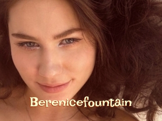 Berenicefountain
