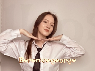 Berenicegeorge