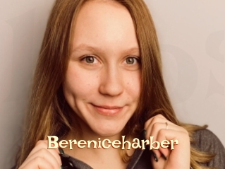 Bereniceharber