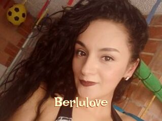 Berlulove