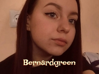 Bernardgreen