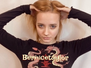 Bernicetaylor