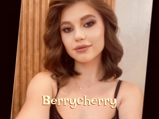 Berrycherry