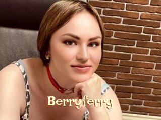 Berryferry