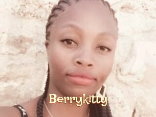 Berrykitty