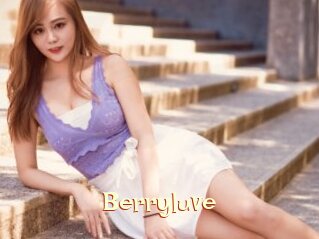 Berryluve