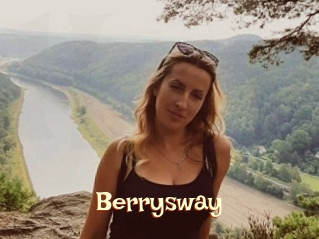 Berrysway