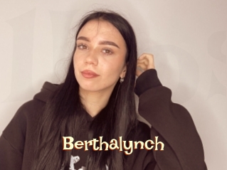 Berthalynch