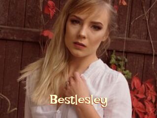 Bestlesley