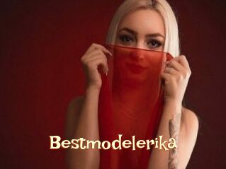 Bestmodelerika