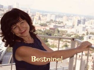 Bestninel