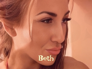 Beth